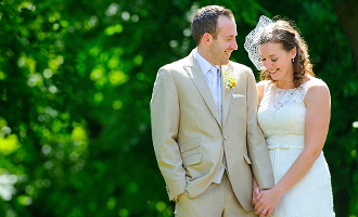 the-wedding-photographer-peterborough