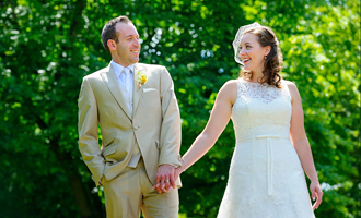 wedding-photographer-peterborough